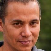 Luca Moretti